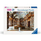 ravensburger-erwachsenenpuzzle-1000-teile-bibliothek-DBBF972D1.jpg