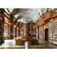 ravensburger-erwachsenenpuzzle-1000-teile-bibliothek-DBBF972D2.jpg