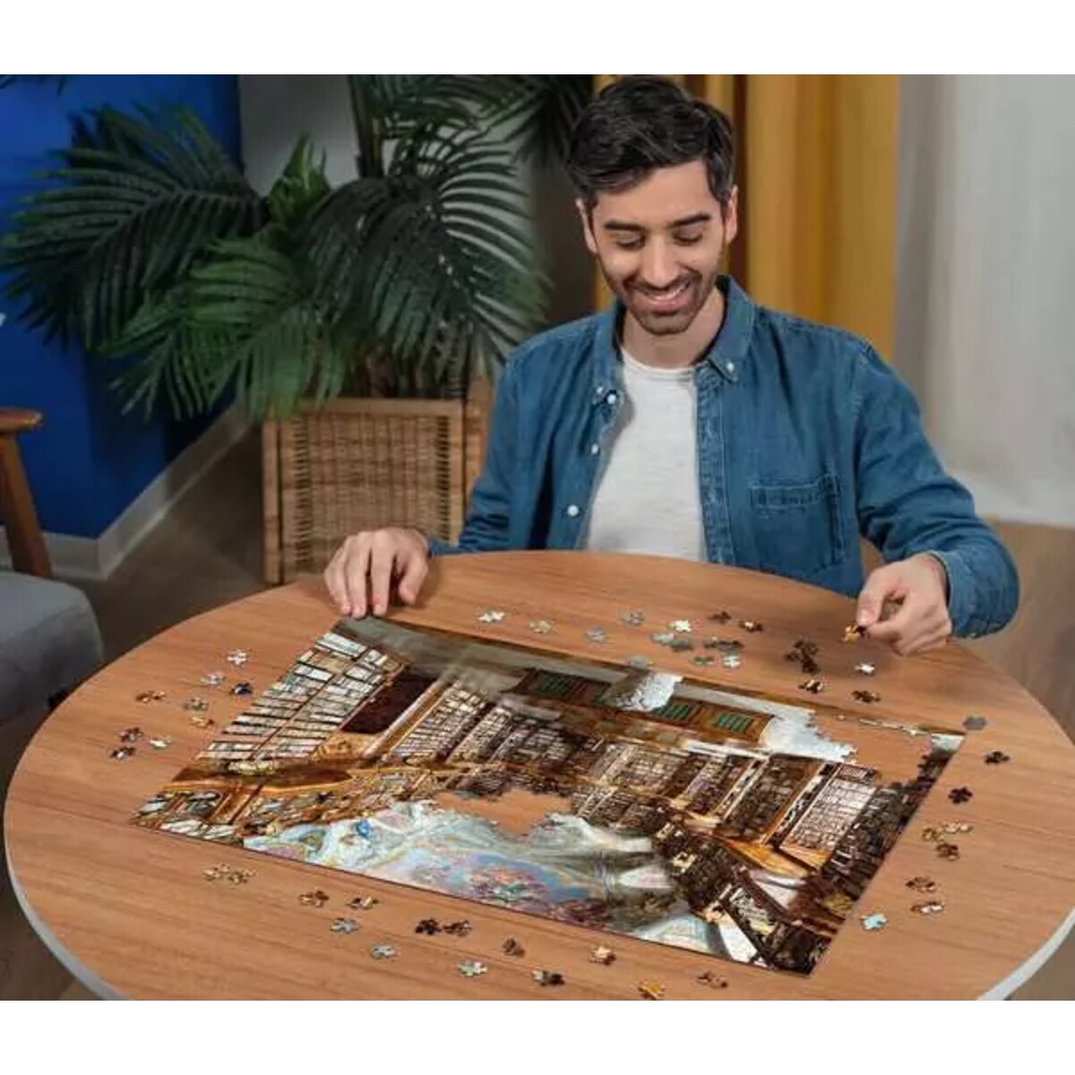 ravensburger-erwachsenenpuzzle-1000-teile-bibliothek-DBBF972D4.jpg