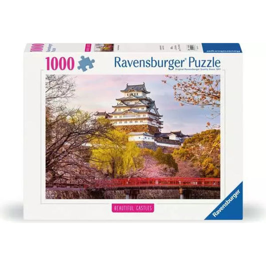 ravensburger-erwachsenenpuzzle-1000-teile-die-0A729FD01.jpg