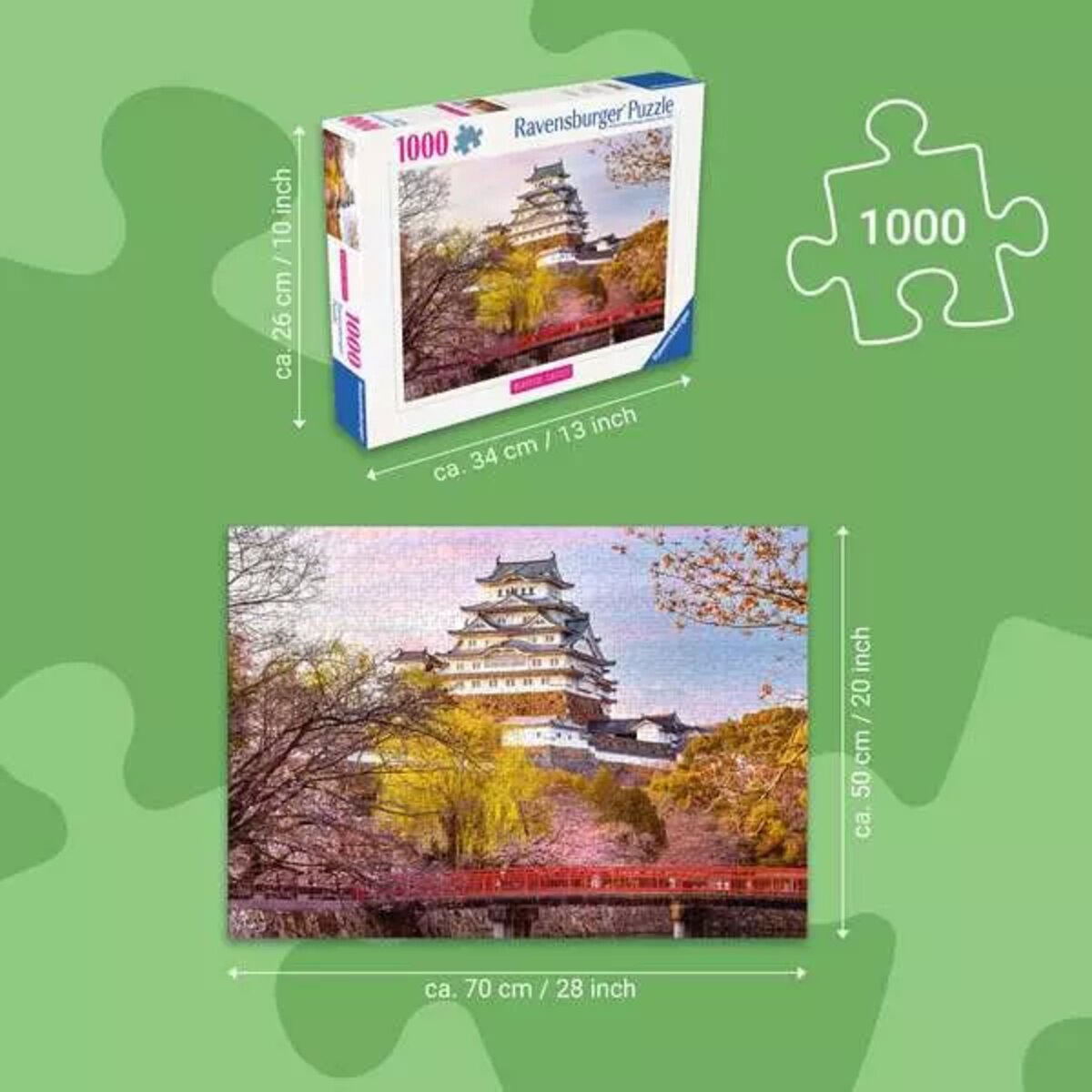 ravensburger-erwachsenenpuzzle-1000-teile-die-0A729FD03.jpg