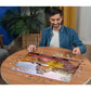 ravensburger-erwachsenenpuzzle-1000-teile-die-0A729FD04.jpg