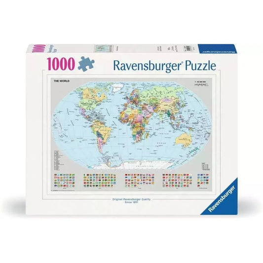 ravensburger-erwachsenenpuzzle-1000-teile-politische-80E8E9ED1.jpg
