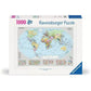 ravensburger-erwachsenenpuzzle-1000-teile-politische-80E8E9ED1.jpg