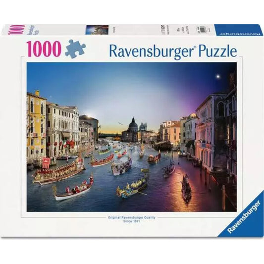 ravensburger-erwachsenenpuzzle-1000-teile-venedig-C347CEB61.jpg