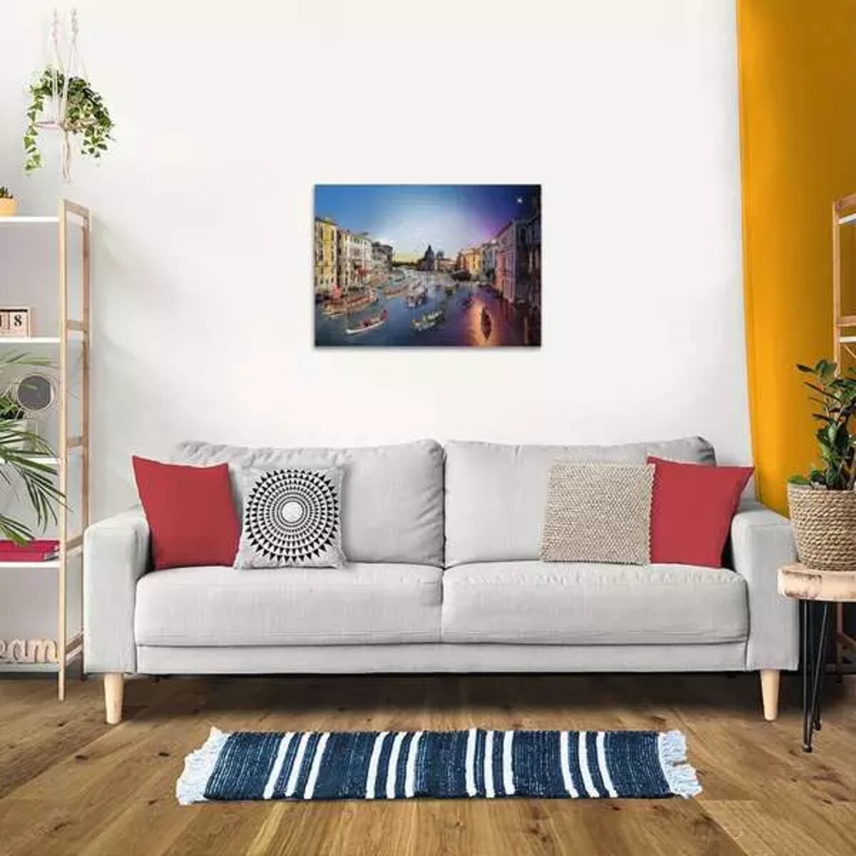 ravensburger-erwachsenenpuzzle-1000-teile-venedig-C347CEB65.jpg