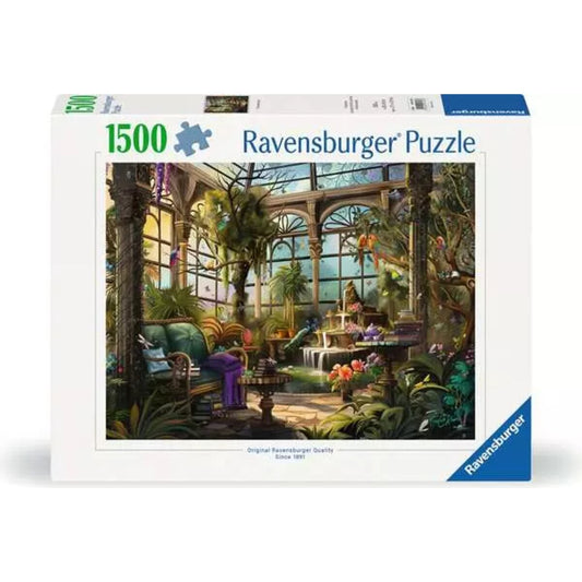 ravensburger-erwachsenenpuzzle-1500-teile-das-8FCDC2E81.jpg