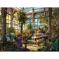 ravensburger-erwachsenenpuzzle-1500-teile-das-8FCDC2E82.jpg