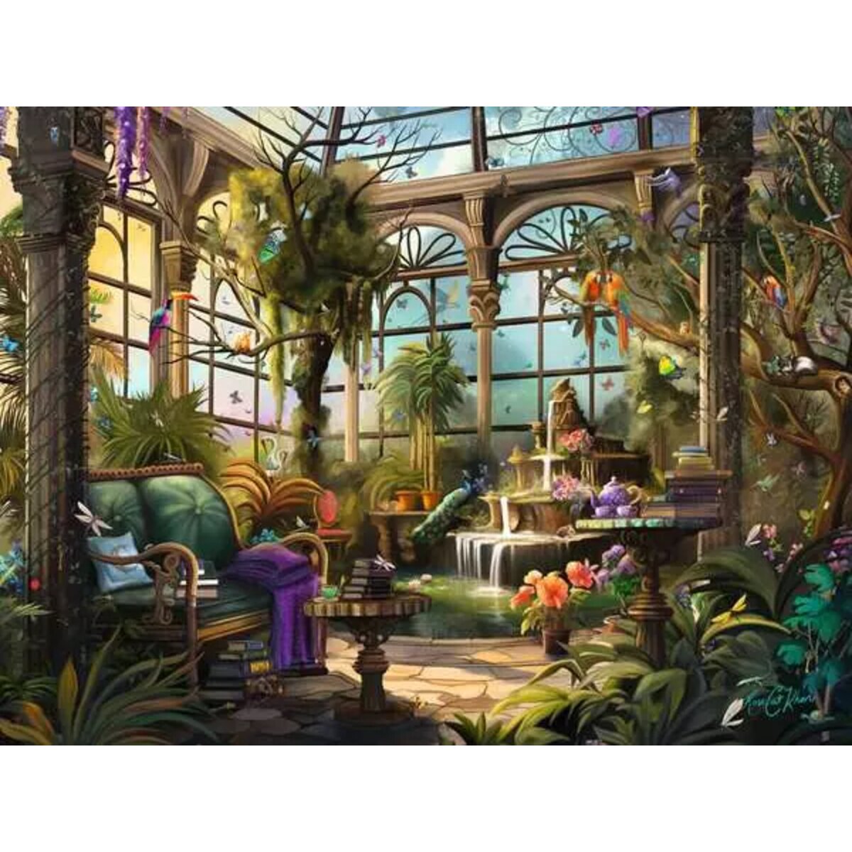 ravensburger-erwachsenenpuzzle-1500-teile-das-8FCDC2E82.jpg