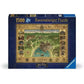 ravensburger-erwachsenenpuzzle-1500-teile-hogwarts-209A24F91.jpg