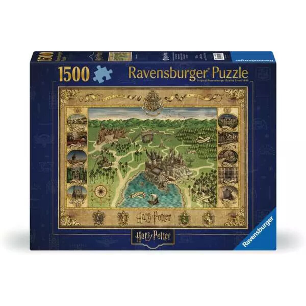 ravensburger-erwachsenenpuzzle-1500-teile-hogwarts-209A24F91.jpg