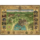 ravensburger-erwachsenenpuzzle-1500-teile-hogwarts-209A24F92.jpg