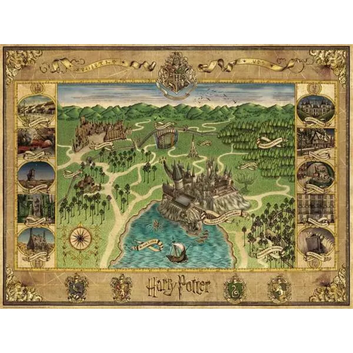 ravensburger-erwachsenenpuzzle-1500-teile-hogwarts-209A24F92.jpg