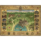ravensburger-erwachsenenpuzzle-1500-teile-hogwarts-209A24F92.jpg