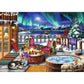 ravensburger-erwachsenenpuzzle-500-large-pieces-AFB8A4D72.jpg