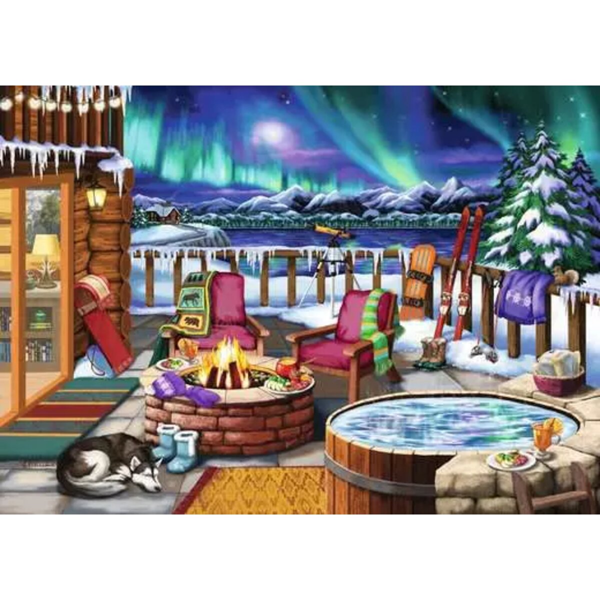 ravensburger-erwachsenenpuzzle-500-large-pieces-AFB8A4D72.jpg