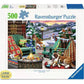ravensburger-erwachsenenpuzzle-500-large-pieces-D0EE38431.jpg