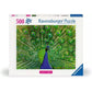 ravensburger-erwachsenenpuzzle-500-teile-vogel-B0295DF21.jpg