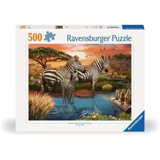 ravensburger-erwachsenenpuzzle-500-teile-zebras-F07785461.jpg