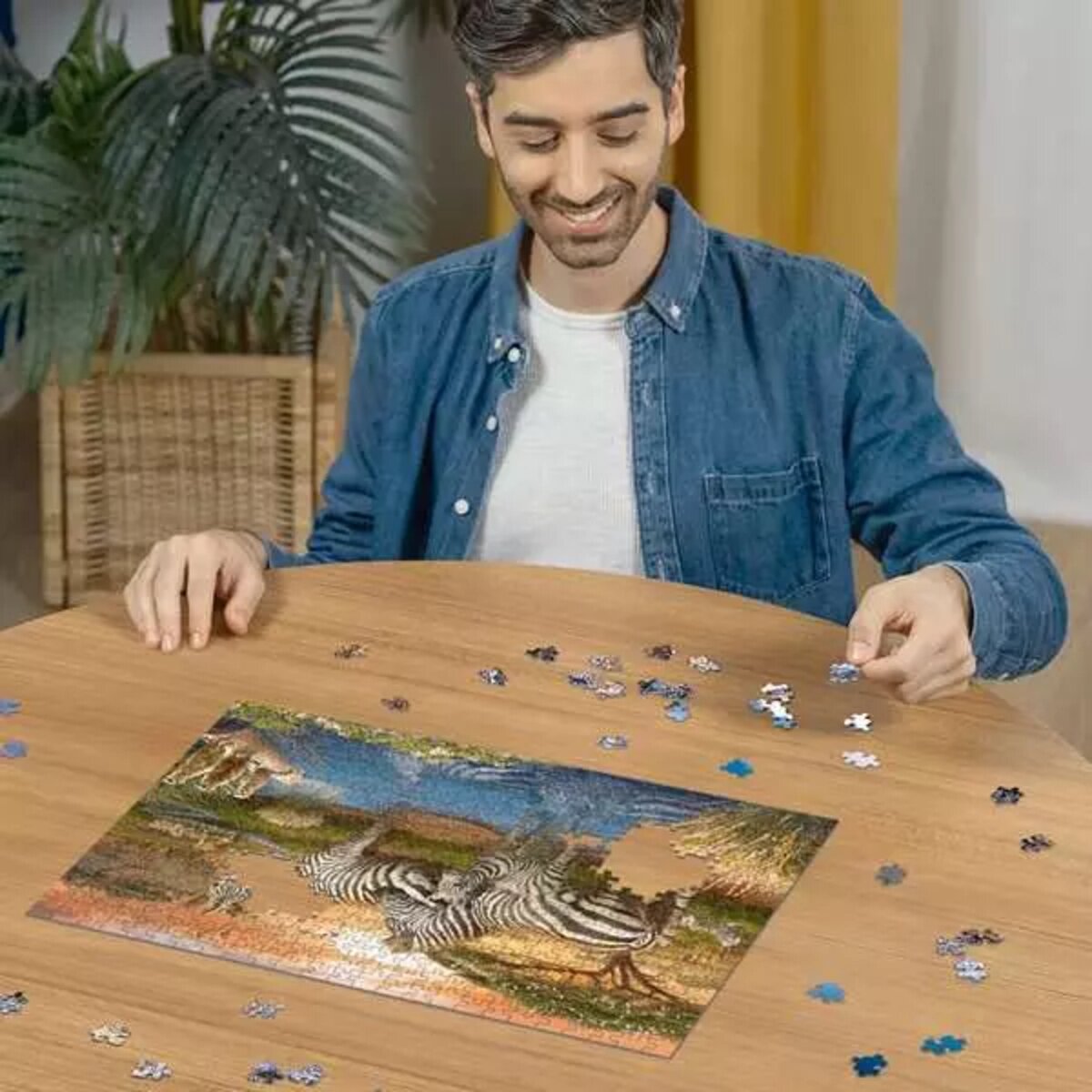 ravensburger-erwachsenenpuzzle-500-teile-zebras-F07785464.jpg
