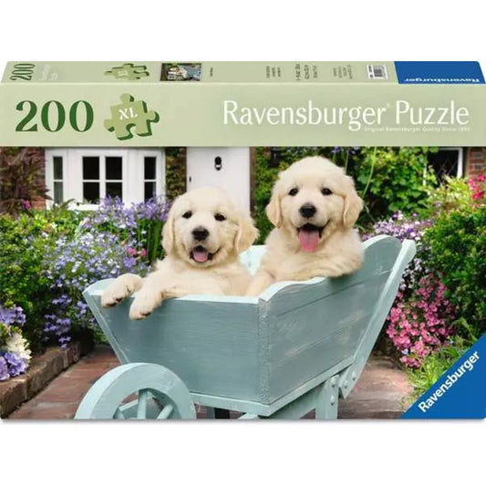 ravensburger-erwachsenenpuzzle-mit-200-xl-21633C1A1.jpg