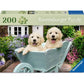 ravensburger-erwachsenenpuzzle-mit-200-xl-21633C1A1.jpg