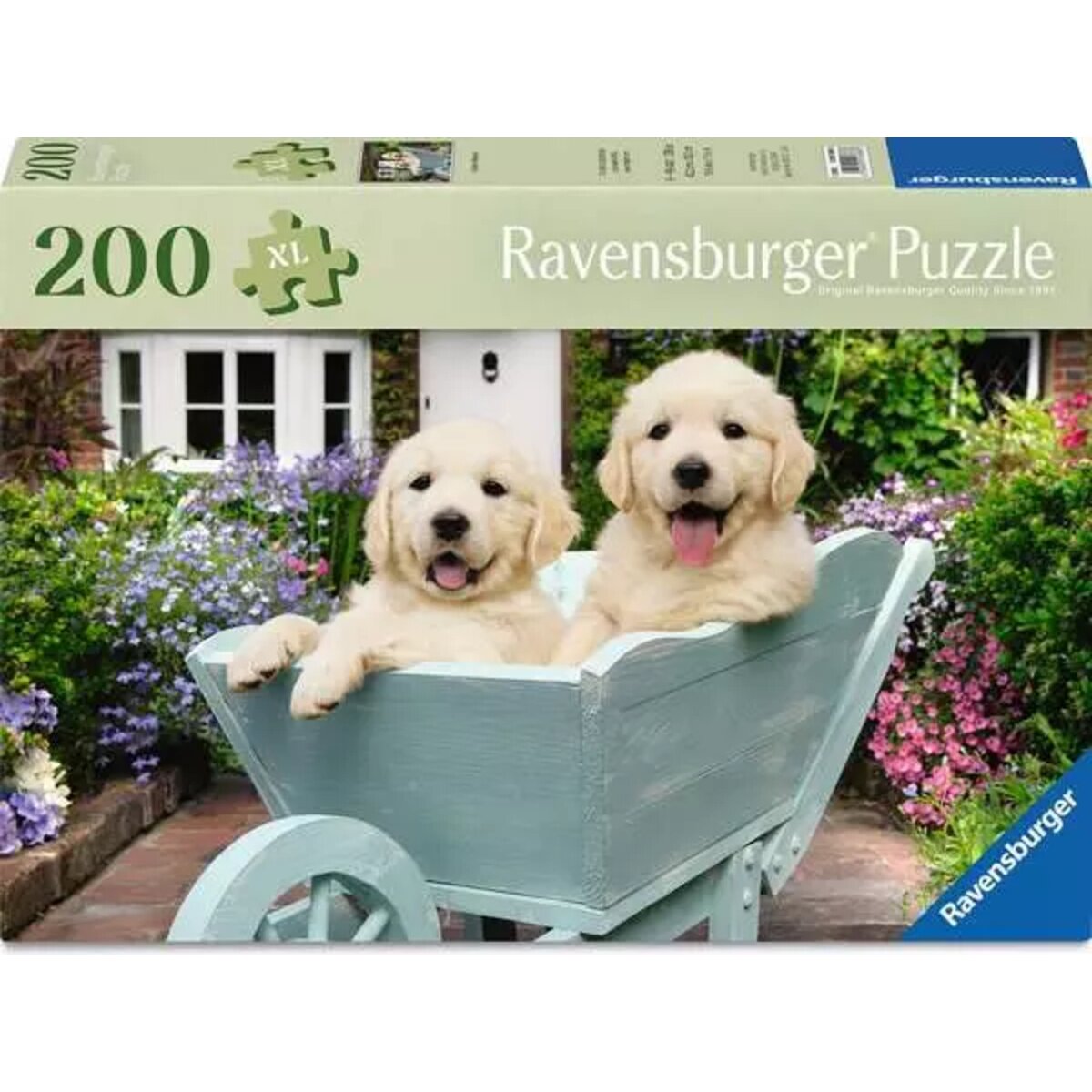 ravensburger-erwachsenenpuzzle-mit-200-xl-21633C1A1.jpg