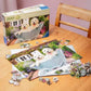 ravensburger-erwachsenenpuzzle-mit-200-xl-21633C1A3.jpg