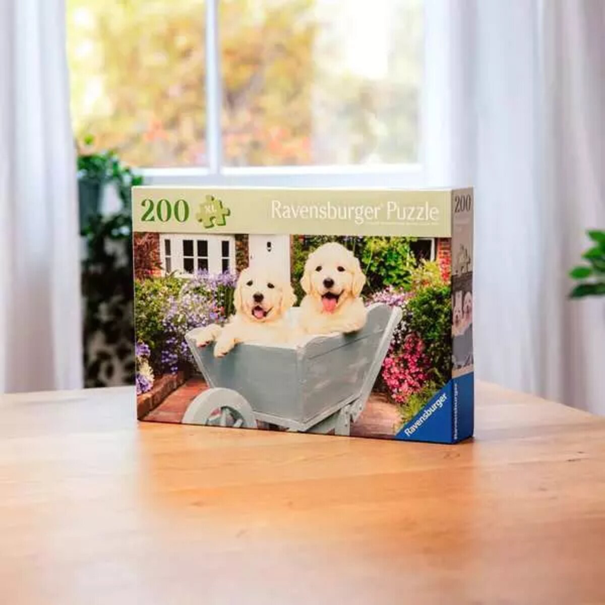 ravensburger-erwachsenenpuzzle-mit-200-xl-21633C1A5.jpg