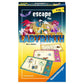 ravensburger-escape-the-labyrinth-DCB317581.jpg
