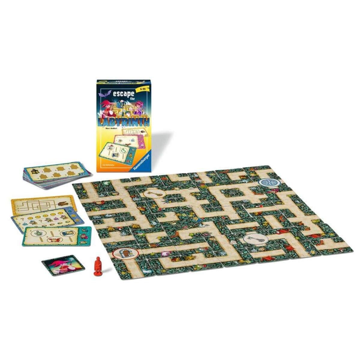 ravensburger-escape-the-labyrinth-DCB317582.jpg