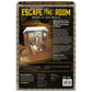 ravensburger-escape-the-room--BEB24D052.jpg