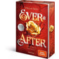 ravensburger-ever--after-band-43592F4F1.jpg