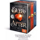 ravensburger-ever--after-band-43592F4F3.jpg