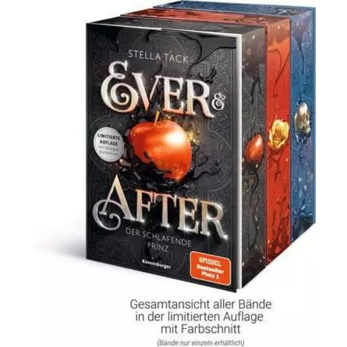 ravensburger-ever--after-band-43592F4F3.jpg