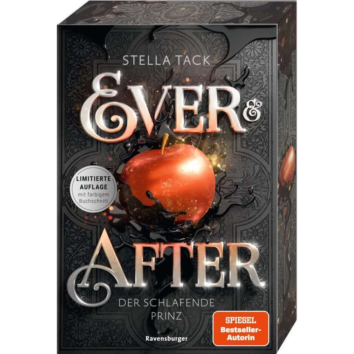 ravensburger-ever--after-band-499F58711.jpg