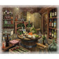 ravensburger-exit-puzzle-16880--798D21E42.jpg