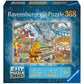 ravensburger-exit-puzzle-im-freizeitpark-A99623961.jpg