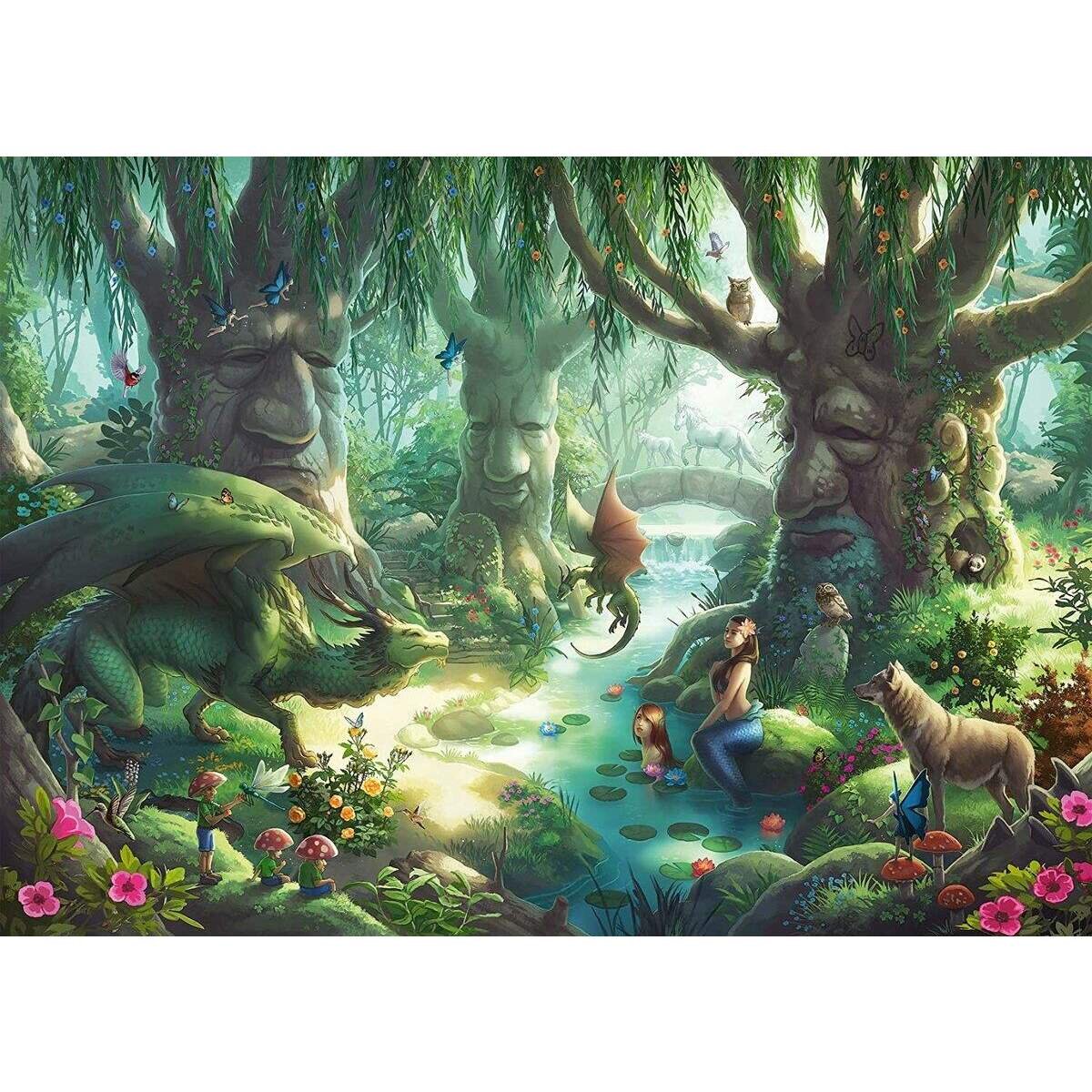 ravensburger-exit-puzzle-kids--2D72128C2.jpg