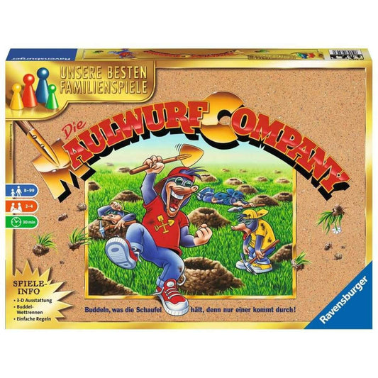 ravensburger-familienspiel-die-maulwurf-company-A1B9C2641.jpg