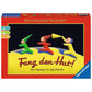 ravensburger-fang-den-hut-2017-181A20F21.jpg