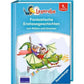 ravensburger-fantastische-erstlesegeschichten-von-rittern-6E5E138C1.jpg