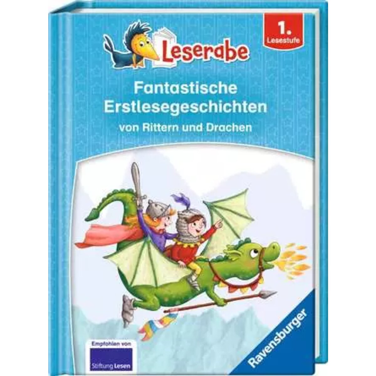 ravensburger-fantastische-erstlesegeschichten-von-rittern-6E5E138C1.jpg