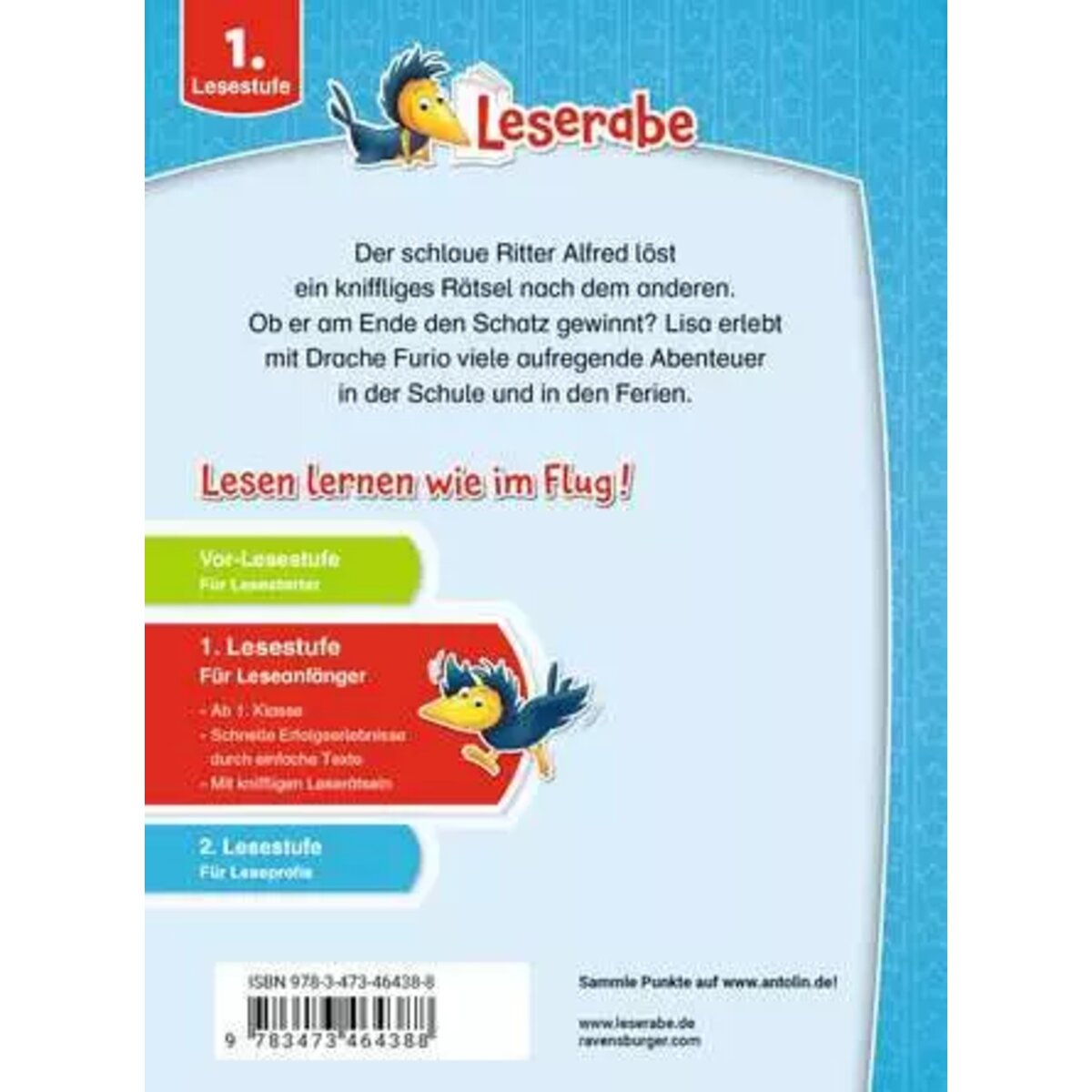 ravensburger-fantastische-erstlesegeschichten-von-rittern-6E5E138C2.jpg