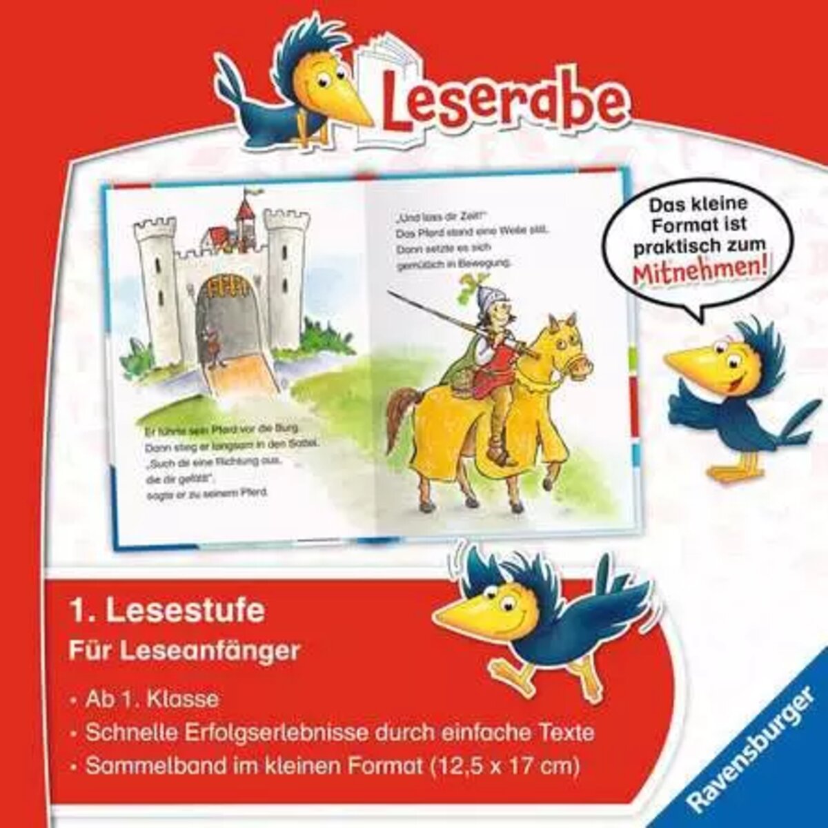 ravensburger-fantastische-erstlesegeschichten-von-rittern-6E5E138C3.jpg