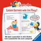 ravensburger-fantastische-erstlesegeschichten-von-rittern-6E5E138C4.jpg