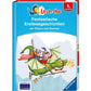 ravensburger-fantastische-erstlesegeschichten-von-rittern-A812138C1.jpg