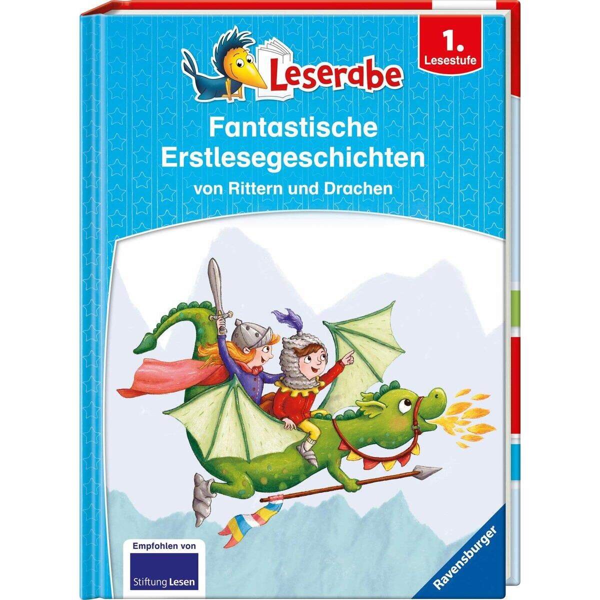 ravensburger-fantastische-erstlesegeschichten-von-rittern-A812138C1.jpg