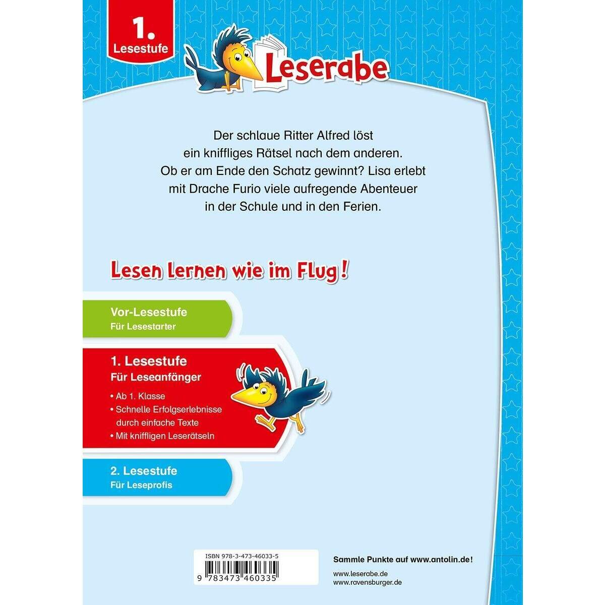 ravensburger-fantastische-erstlesegeschichten-von-rittern-A812138C2.jpg