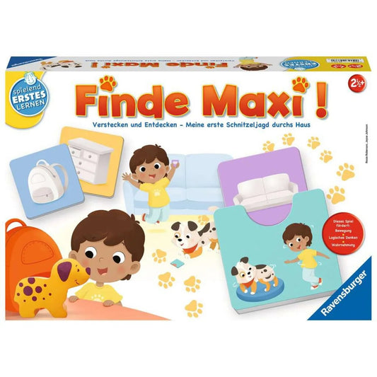 ravensburger-finde-maxi-598B5B101.jpg